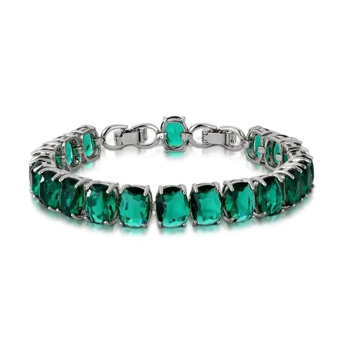 PULSEIRA LUXO PEDRARIA M