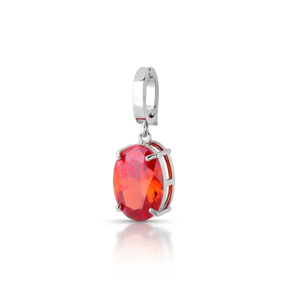 PASSANTE CLICK OVAL APEROL