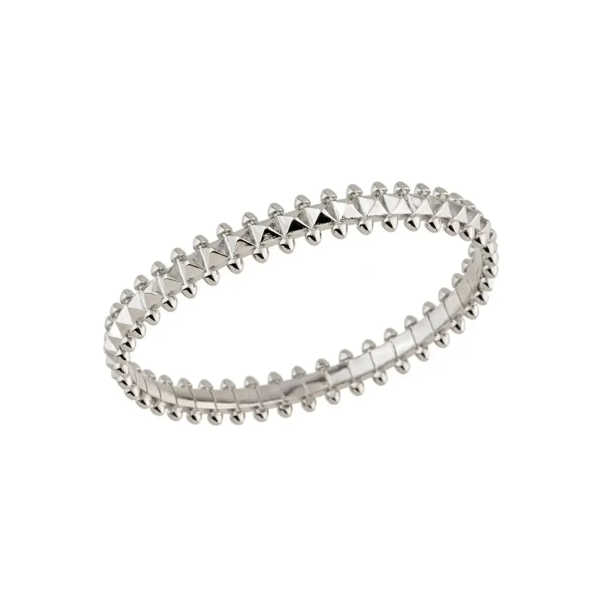BRACELETE ATENA LISO