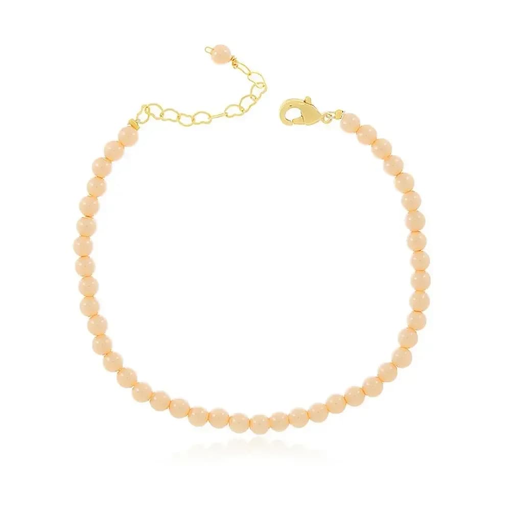 PULSEIRA PÉROLA SHELL