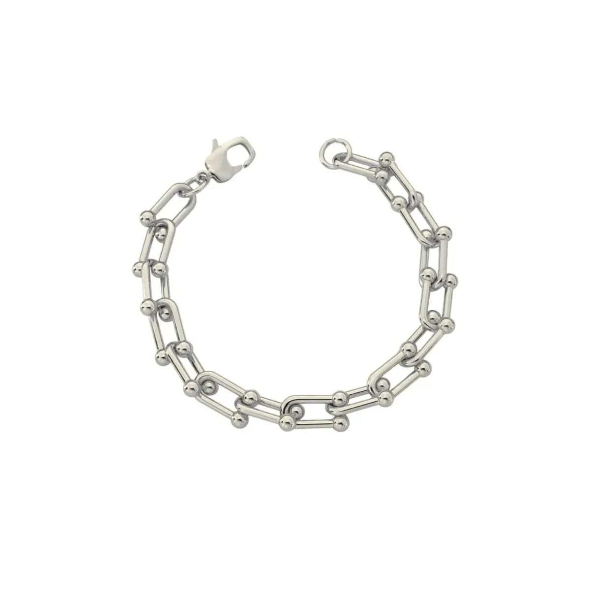PULSEIRA ELOS U INSPIRAÇÃO