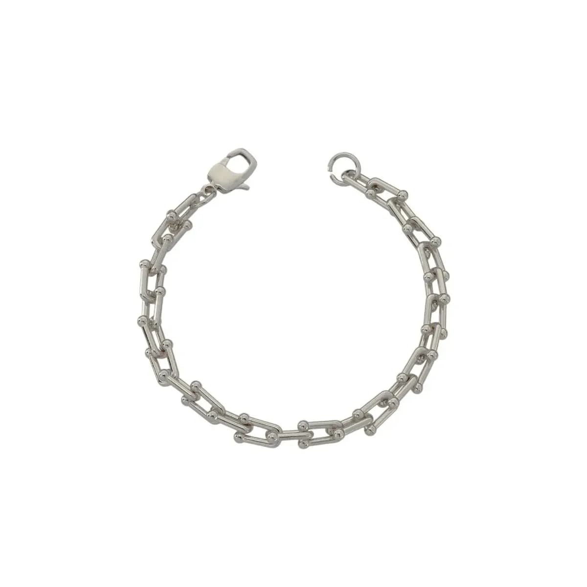 PULSEIRA ELOS LISOS 10MM