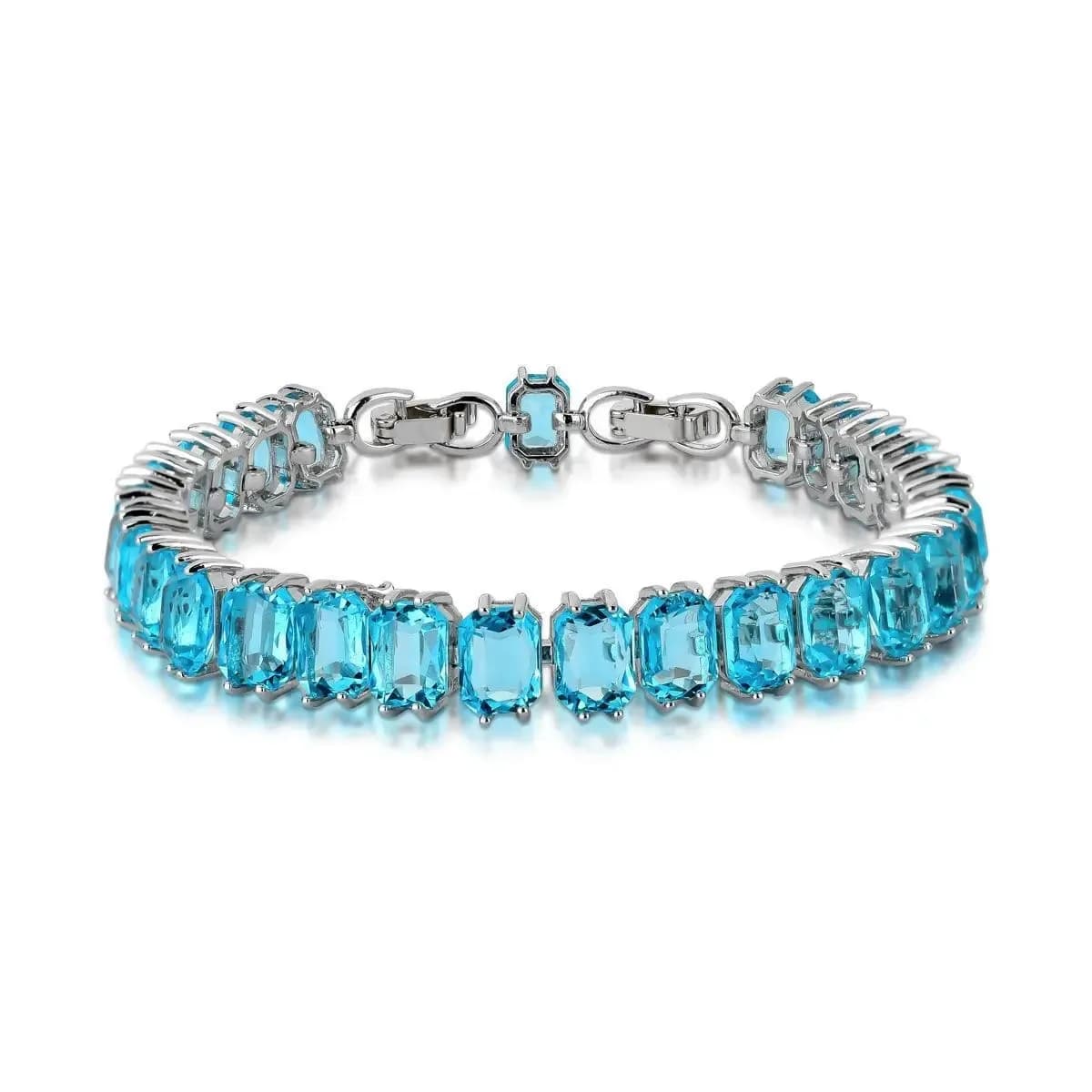 PULSEIRA PEDRARIA P