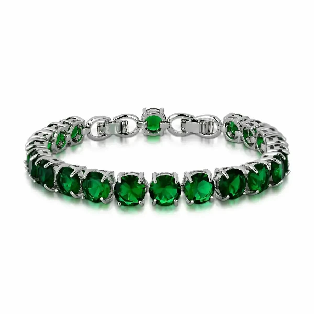 PULSEIRA LUXO BALL