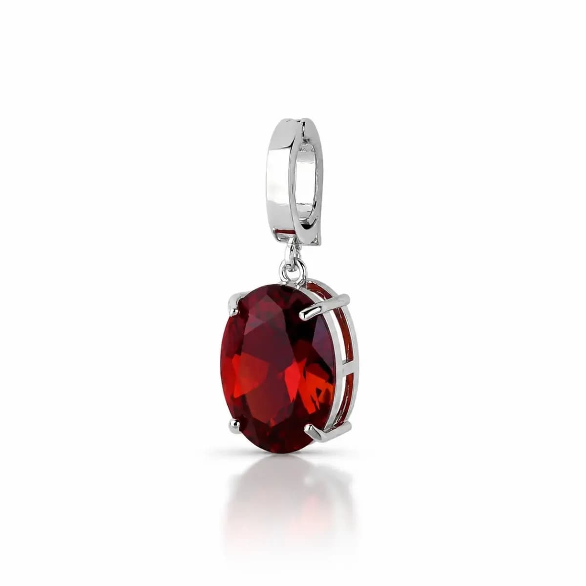PASSANTE CLICK OVAL APEROL DARK