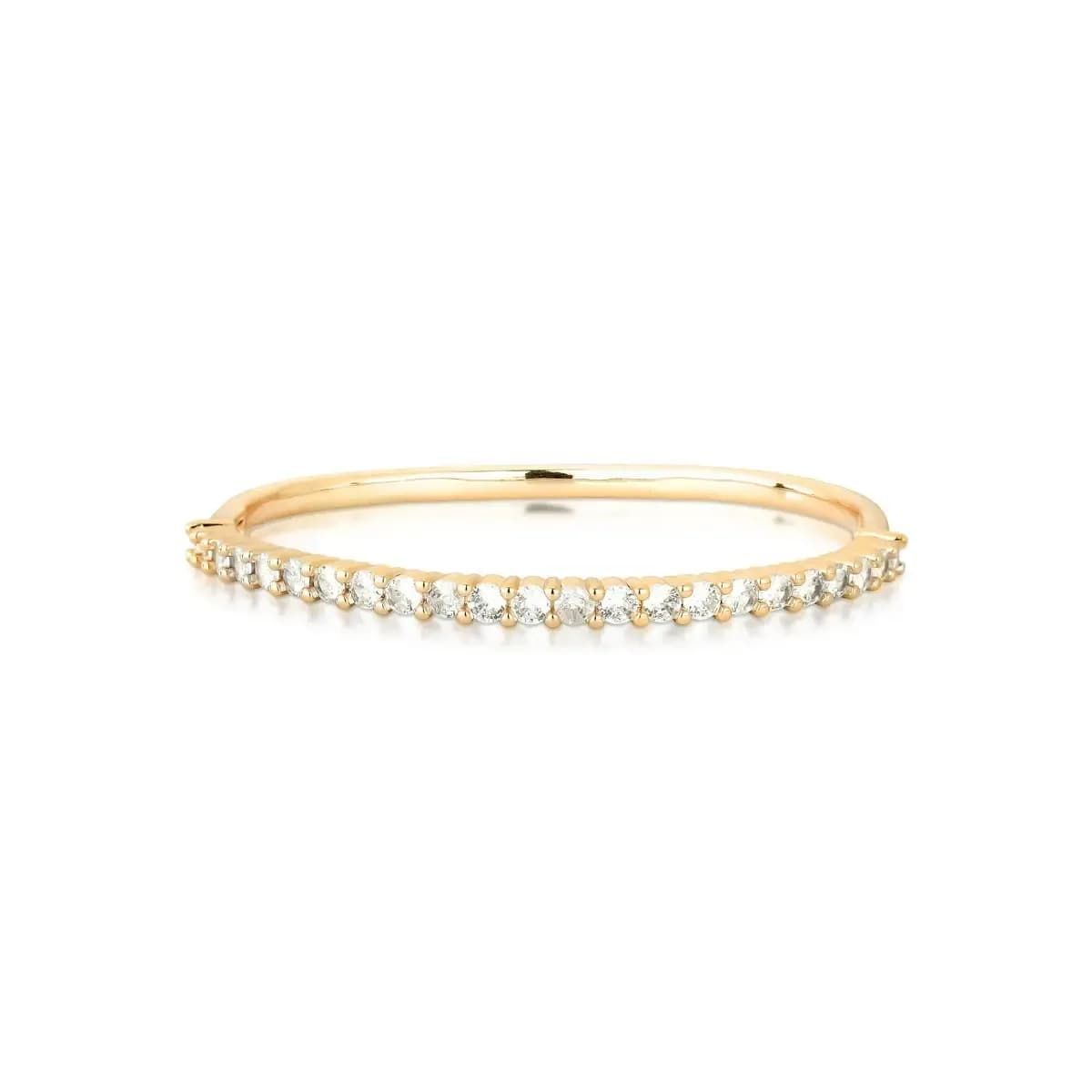 BRACELETE RIVIERA LINE